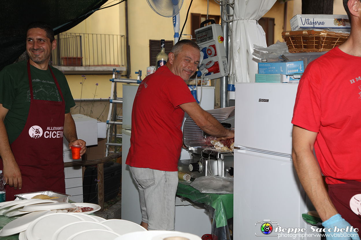 VBS_3696 - La Barbera Incontra 2025 - 15 Giugno 2025.jpg